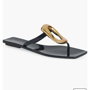Jeffrey Campbell Sandal